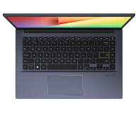 ASUS D413DA-EK233T R3-3250U/8GB/256/W10S - 588273 - zdjęcie 4